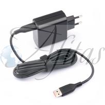 Pakrovėjas Lenovo Yoga3 pro – 20v 2a USB  tipo analogas