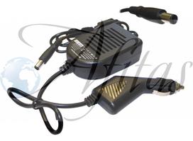 Pakrovėjas  Sony VAIO VGN-FS500 VGN-S360 19.5V 4.7A  6.0mm 4.4mm