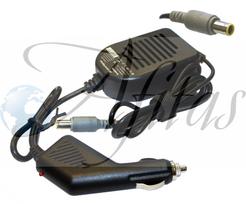 Pakrovėjas Lenovo T60p T61 T61p X60 Z60t Z61e Z61m SL500c SL510 T400  7.7mm-5.5mm