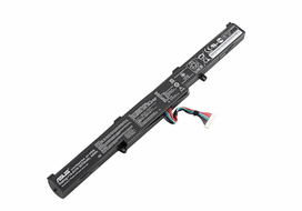 Baterija  A41-X550E  2200mAh  neoriginali