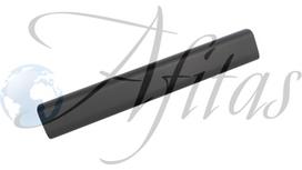 Baterija A41N1424 Asus GL552V neoriginali