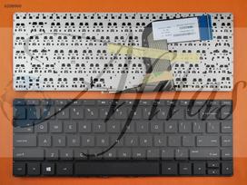 Hp Pavilion 14-V 14-v134ca 14-v063us klaviatūra