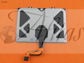Pelės padas Macbook Pro Retina 15 A1398