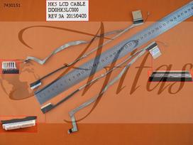 Ekrano kabelis SONY VAIO SVE15 SVE151