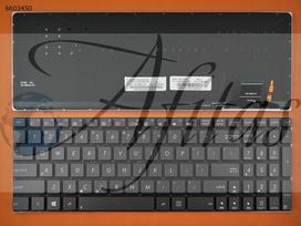 Klaviatūra Asus UX51 UX51VZ