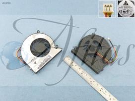 Aušintuvas Acer Aspire 5520 5720 7720