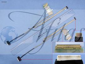 Ekrano kabelis  SAMSUNG NP300E5C NP300E5A