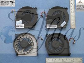 Aušintuvas HP Compaq CQ42 CQ56 CQ62