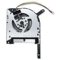 Aušintuvas ASUS FX95DU FX95G FX705G FX505D  GPU