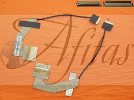 Ekrano kabelis Asus EEE 1005 1005HA 1001HA  1005HA  1005HAG