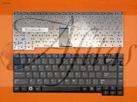 Klaviatūra Samsung  R560 R60 R70