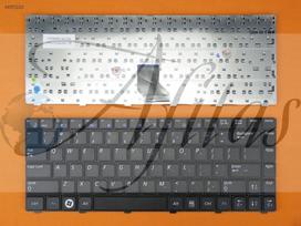 Klaviatūra Samsung  R518 R520 R522