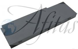 Baterija Acer Aspire 5520 6 celių
