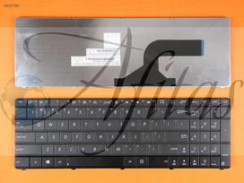 Klaviatūra Asus N53 N53J N53NB N53JF
