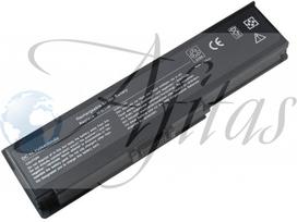 Baterija Dell Vostro 1710 neoriginali