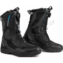 SHIMA Strato Waterproof Batai