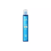La'dor Perfect Hair Fill-Up plauko struktūrą atstatanti ampulė 13 ml