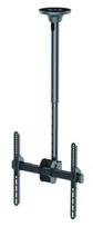 TV SET ACC CEILING MOUNT/32-60" NM-C440BLACK NEOMOUNTS
