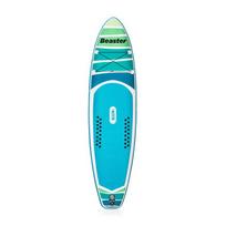 Irklentė (SUP) Beaster, BS13SUP + DOVANA