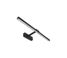 LED Sieninis vonios šviestuvas JENNA LED/14W/230V IP40 4500K 60 cm