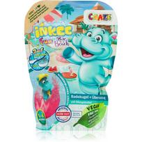 Craze INKEE Fun Beach vonios burbulas vaikams 1 vnt.