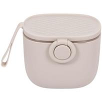 Bo Jungle B-Nomadic Powder Box pieno miltelių dozatorius Grey 500 ml