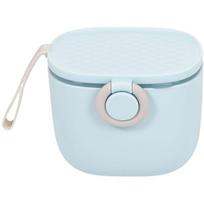 Bo Jungle B-Nomadic Powder Box pieno miltelių dozatorius 500 ml