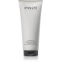 Payot Optimale Gel De Douche Intégral Visage Et Corps veido ir kūno dušo želė 200 ml