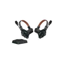 Hollyland Solidcom  C1 Pro-2S