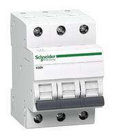 Automatinis jungiklis Schneider Electric ACTI9 K60N 3P C20A
