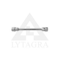 RATO RAKTAS 27-30mm 500mm (ln) CL304203