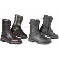 Stylmartin Rocket Waterproof Batai