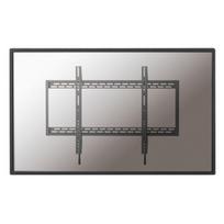 TV SET ACC WALL MOUNT BLACK/60-100" LFD-W1000 NEOMOUNTS