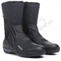 TCX Airtech 3 Gore-Tex Batai