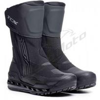 TCX Clima 2 Surround Gore-Tex Batai