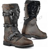 TCX Drifter Waterproof Batai