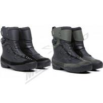 TCX Infinity 3 Mid WP Batai