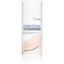 Dr Konrad AD lotio® Chronic kūno losjonas sausai ir labai sausai odai 4% Urea 200 ml