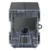 Stebėjimo kamera Bentech SP1390