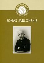 Kultūros studijos Panevėžyje. Jonas Jablonskis. Skiriama 160-osioms gimimo metinėms - Lionė Lapinskienė