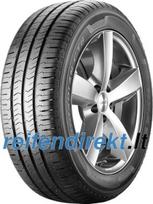 Nexen Roadian CT8 ( 195/60 R16 99/97H 6PR )