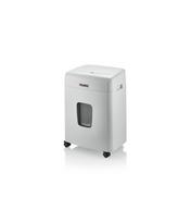 Dokumentų naikiklis DAHLE ShredMATIC® 90