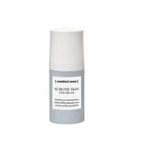 Comfort Zone Sublime Skin Eye Cream Stangrinamasis paakių kremas, 15ml
