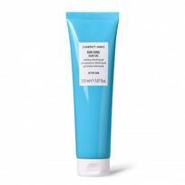 Comfort Zone Sun Soul Aloe Gel Raminantis gaivinantis gelis, 150ml