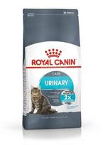 Royal Canin Urinary Care sausas kačių maistas Suaugusių Paukštiena 2 kg