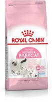 Royal Canin Mother  and  Babycat sausas kačių maistas 4 kg Suaugusių Paukštiena