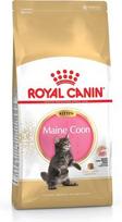 ROYAL CANIN Maine Coon Kitten - sausas kačių maistas - 4 kg