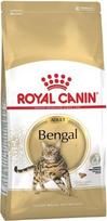 ROYAL CANIN FBN Bengal Adult - sausas kačių maistas - 10kg