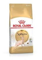 Royal Canin Sphynx sausas kačių maistas 2 kg