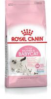 Royal Canin Mother  and  Babycat 34 sausas kačių maistas 0,4 kg